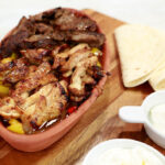 stock_image